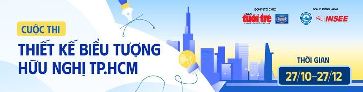 Biểu tượng hữu nghị: Hội tụ và thịnh vượng - Ảnh 2. Biểu tượng hữu nghị: Hội tụ và thịnh vượng - Ảnh 2.