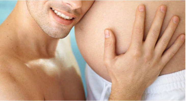 Bổ sung dưỡng chất tự nhiên cho tinh trùng và trứng giúp người vô sinh, hiếm muộn chóng thụ thai - Ảnh 1. Ảnh minh họa: amillionlives.net