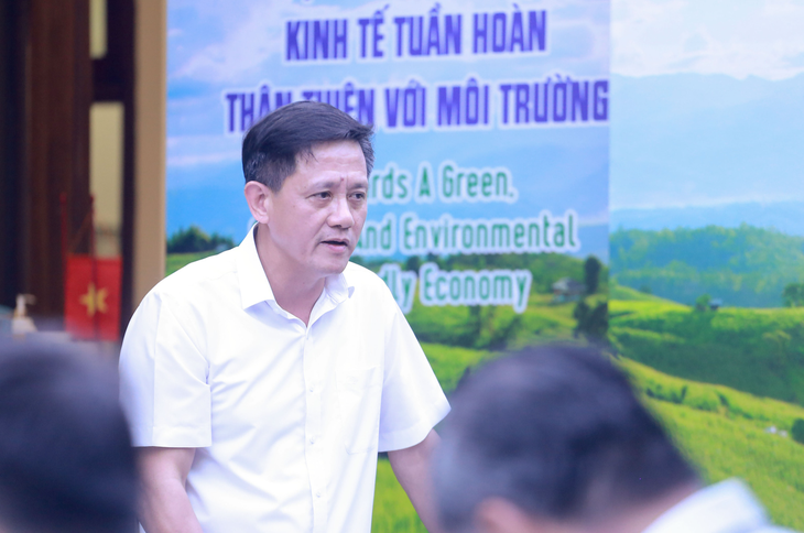 Bộ Nông nghiệp nói gì về đề xuất cấm nuôi chó dữ? - Ảnh 1. Bộ Nông nghiệp nói gì về đề xuất cấm nuôi chó dữ? - Ảnh 1.