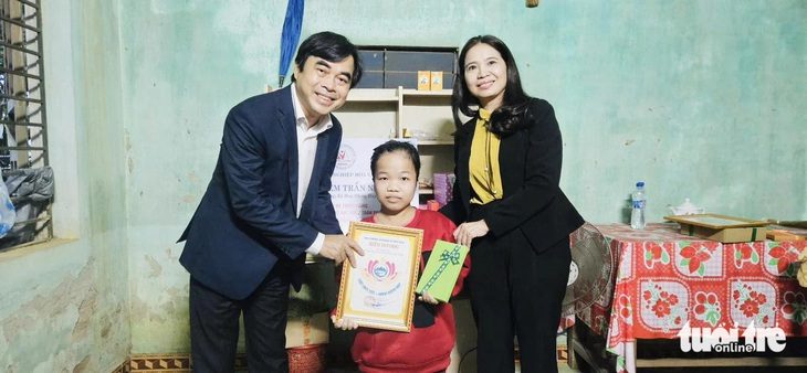 base64-17347515807691205624957 Bí thư huyện gửi thư cảm ơn Tuổi Trẻ về bài báo nhân văn và trách nhiệm - Ảnh 1.
