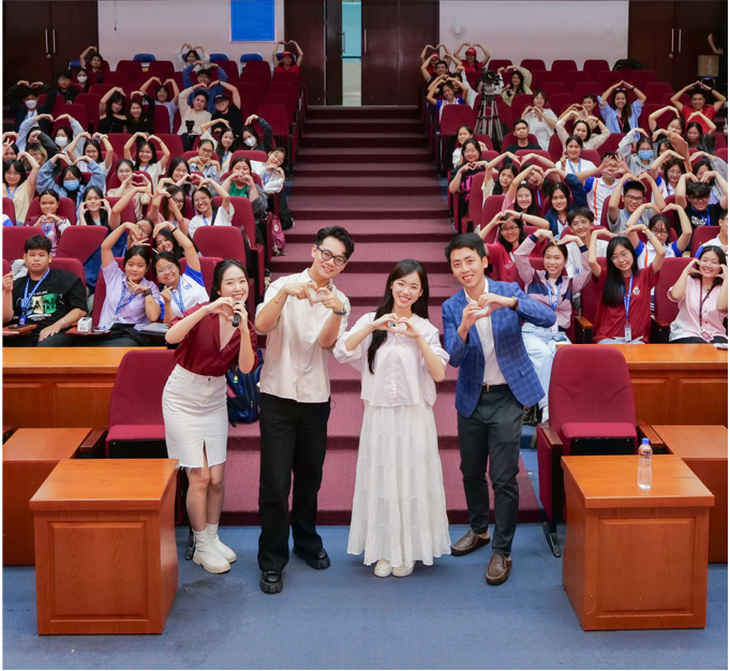 bds-17286203667242126810876 Cách giúp sinh viên không bị ‘hớ’ khi thuê trọ - Ảnh 1.