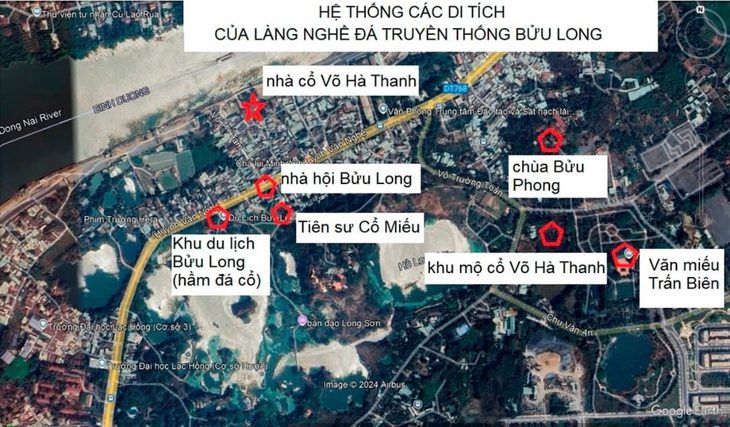 biet-thu-co-1-17272371968332014628264 Biệt thự cổ trăm năm sẽ tăng giá trị cho đường ven sông Đồng Nai - Ảnh 1.