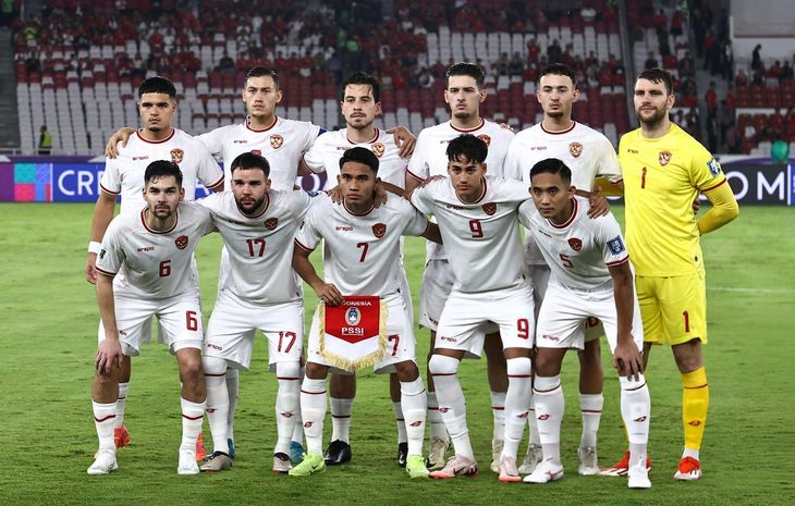 bong-da-indonesia-tuyen-indonesia-asean-cup-2024-17322345651581918168598 Bỏ cầu thủ nhập tịch, Indonesia có còn đáng sợ tại ASEAN Cup? - Ảnh 1.