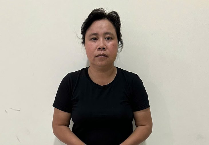 edit-hue-xyanua-1726645629517621097007 Bắt trưởng phòng Công ty hóa chất ở TP.HCM tuồn 2,5 tấn xyanua bán ra thị trường chợ đen - Ảnh 1.