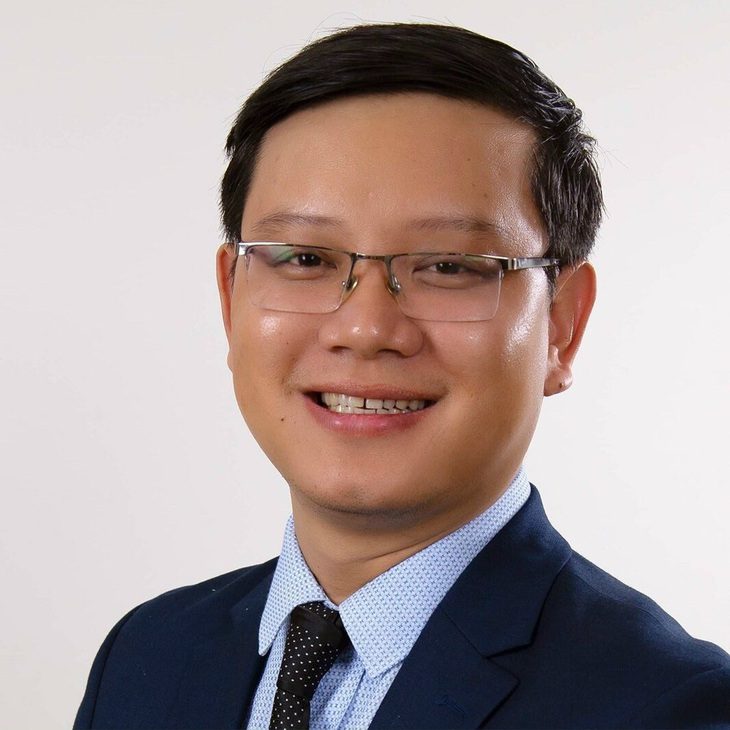 Chồng được cấp đất, khi ly hôn là tài sản riêng hay chung? - Ảnh 1. Chồng được cấp đất, khi ly hôn là tài sản riêng hay chung? - Ảnh 1.