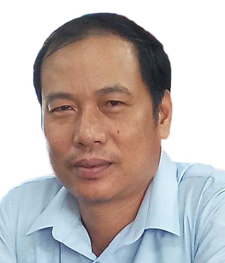 pham-van-chung-1728611441064541926083 Bổ sung thông tin người cha vào Giấy khai sinh của con được không? - Ảnh 1.