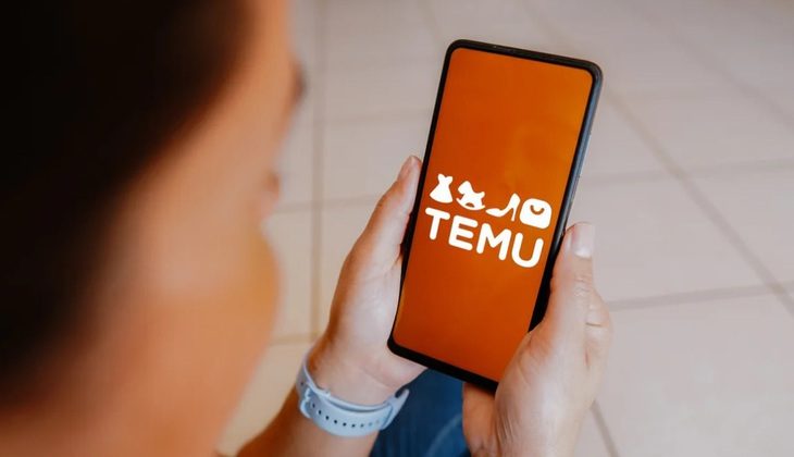 temu-173038492827590893386-17304481201841967558410 Bạn đọc nước ngoài quan ngại trước 'cơn lốc' hàng Trung Quốc giá rẻ - Ảnh 1.