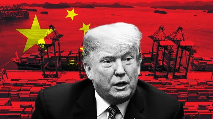 trump-thue-quan-17331367922341829437791 Các nhà xuất khẩu Trung Quốc tìm cách né thuế trước khi ông Trump nhậm chức - Ảnh 1.